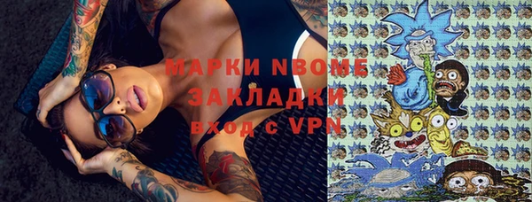 дмт Мегион