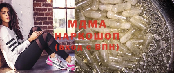 тгк Медногорск