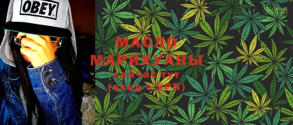 тгк Медногорск