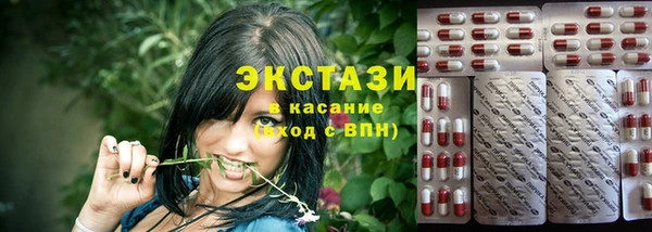 тгк Медногорск
