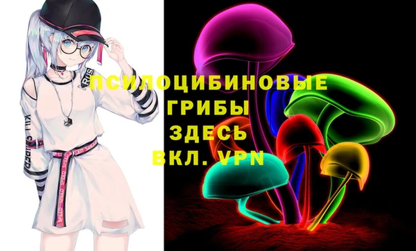 MDMA Premium VHQ Медвежьегорск