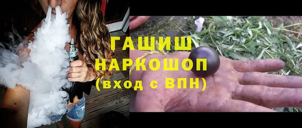 дмт Мегион