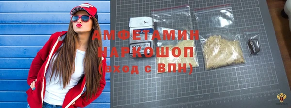дмт Мегион