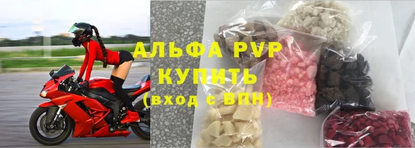 дмт Мегион