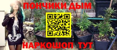 первитин Гусев