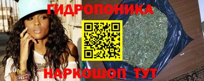 соль ск Гусь-Хрустальный