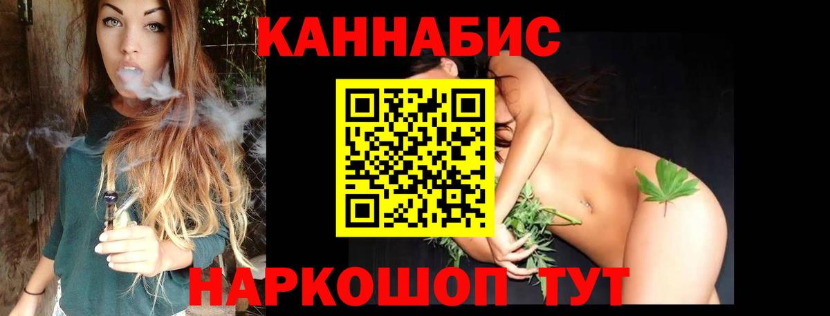 Бошки Шишки OG Kush  Фрязино  Бошки марихуана конопля  Каннабис планчик 